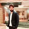 Virag Yadav