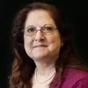 Linda Christina