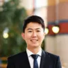 Chunghwan Kim