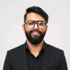 Rizwan Ahmad