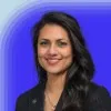 Sabrina Ullah