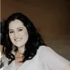Yolanda Engelbrecht