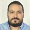 Sameh El Basiony