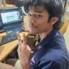 Abhay Mourya