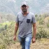 Deep Singh