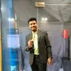 Suvodip Guha