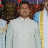 Vara Kumar