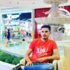 Rishav Sharma