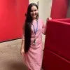 Khushi Purohit