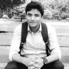 Sayan Paul