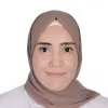 Ayah Iriqat