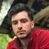 Leandro Vidal