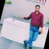 PANKAJ Kumar