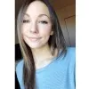 Sabrina Arsenault