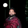 Kamaldeep Singh