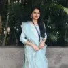Bhakti Gosavi