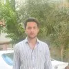 Waleed Sayyed