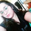 julieta arevalo