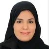 Duaa AbdelAziz