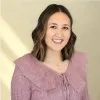 Erika Loach SHRM