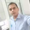 Vinod Kumar