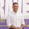 Ahmed Salem