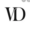 Valerie Dadoun