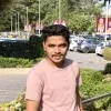 om Rana