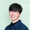 Hwancheol Jeong