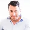 Raanan Eran
