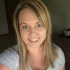 Jennifer Kriese