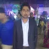 ajay singh