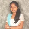 Sridevi Naidu