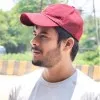 Danish Aman