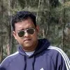 Tushar Tudu