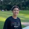 Jun Wei Teo