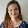 Johanita Venter