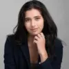 Lauren Lakra