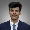 Aditya Gattani