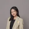 Rameyza Elya Khansa