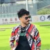 Hemant Vishwakarma