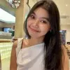 Dewi Firni