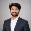 Sarun Chuttakula