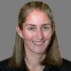Michelle Walsh