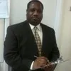 Fredrick Clark