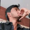 Sownith Reddy Lattupally