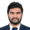 Jojin George