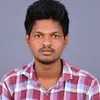 Bala Krishnan