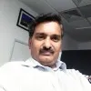 Ramakrishnan