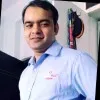 Durga Yadav